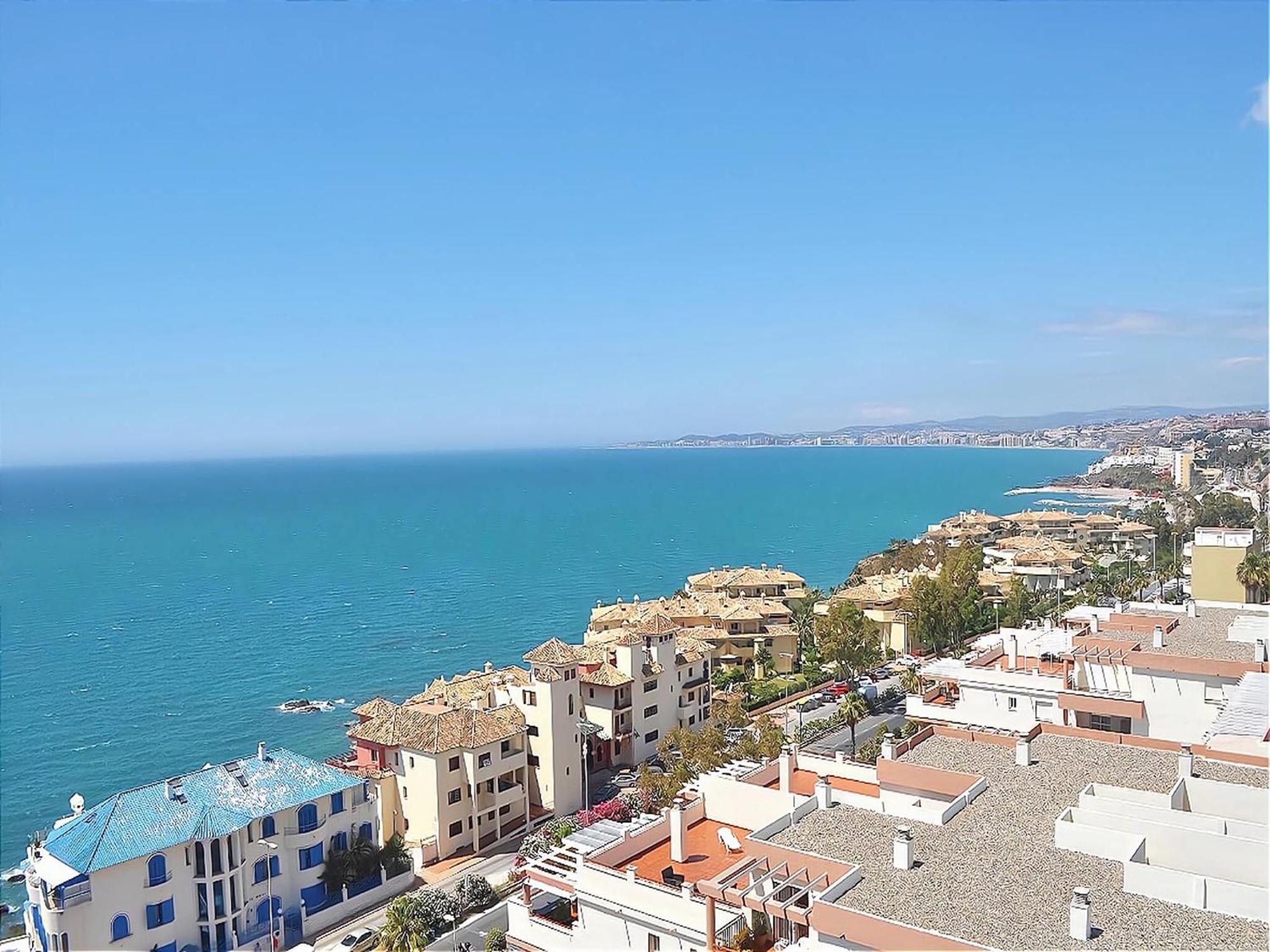 Apartamento Pleasant In Near Playa *