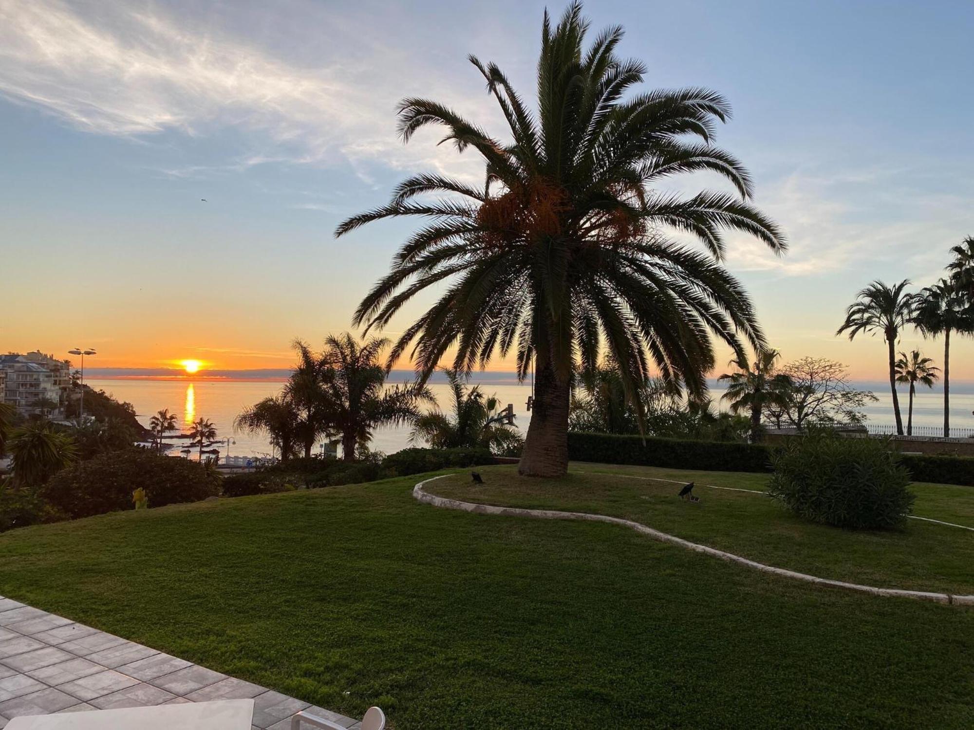 Apartment Pleasant In Near Playa *