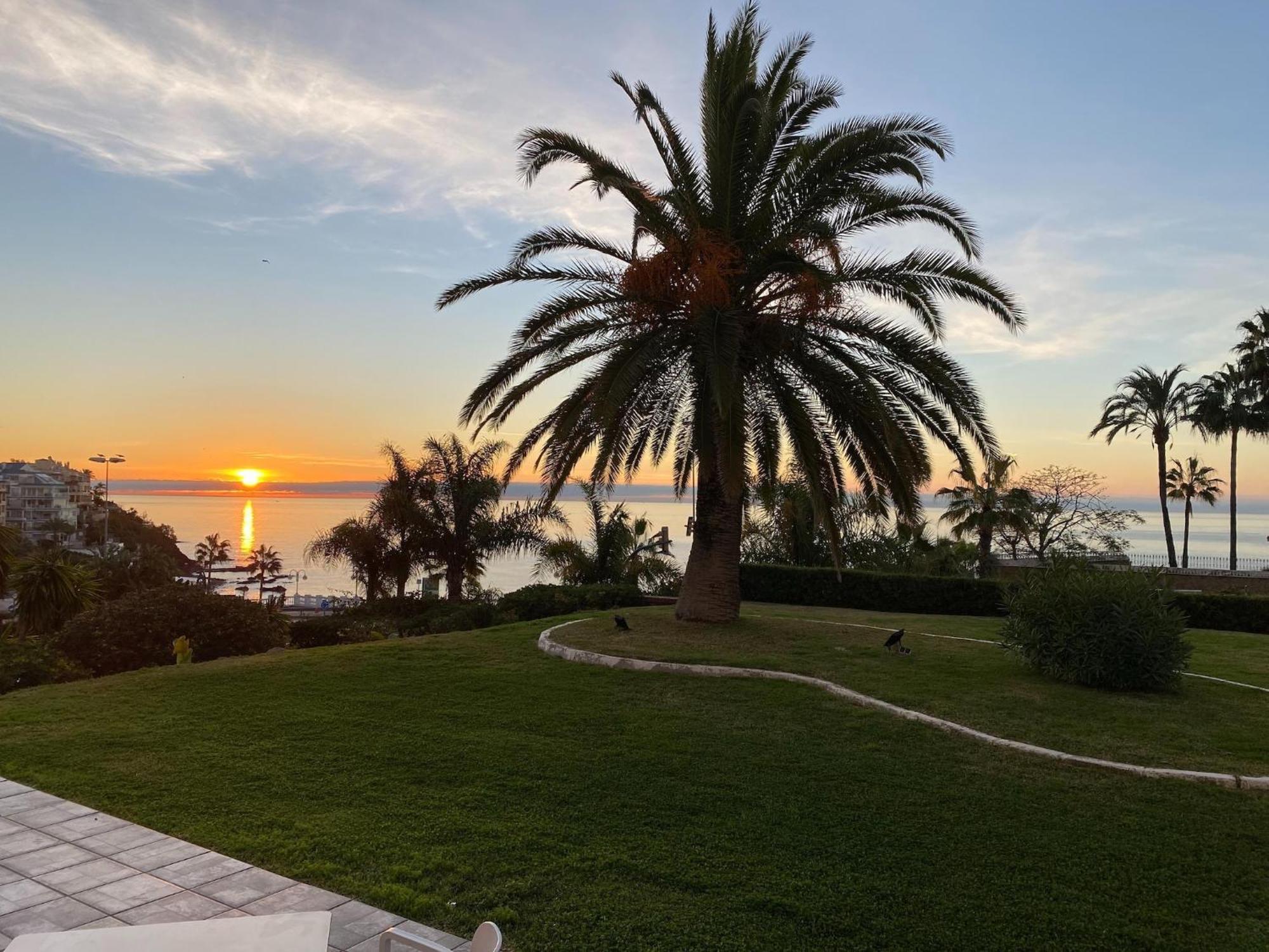 Apartment Pleasant In Near Playa *